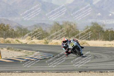 media/Dec-04-2025-Racers Edge (Thu) [[5ebc9f124d]]/3-B Group/1-Session 1 (Turn 7)/